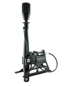 Coolerworx Short shift sort