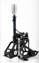 Coolerworx Short shift PRO Ford Focus RSIII MK3 Carbon edition