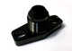 Returflange AN10 38mm CC