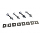 Toe Justering BMW E30 E21 E34 Z3 E36 COMPACT