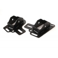 Justerbar Toe-In monteringer bag BMW E36 E46 Z4