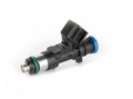 Bosch Performance dyse 1500cc