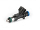 Bosch Performance dyse 1500cc