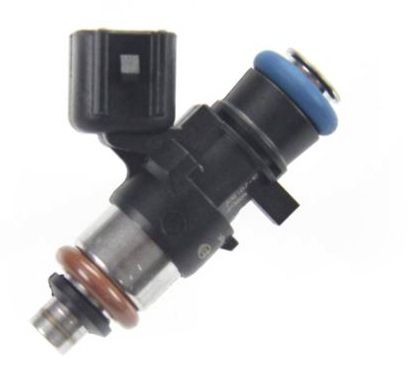 Bosch dyse 731cc