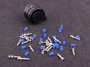 VW DSG 20-pin Stik