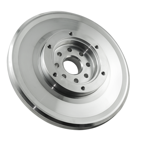 Adapterkit gearkasse Toyota JZ 1JZ 2JZ - BMW DCT DKG Getrag GS7D36SG V8