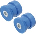 Saab 9-3 98-03 & 900 94-98 bag link armar polyuretan