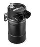 Nuke Catchtanke oile 0.25L (AN10)