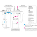 55L Pyrotect Elite Fuel Cell med CFC Unit