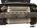 Volvo V70 XC70 S80 2008-16 Intercooler