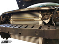 Volvo V70 XC70 S80 2008-16 Intercooler