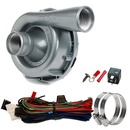 Davies Craig EWP150L Vandpumpekit