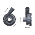 Davies Craig EWP150L Vandpumpe