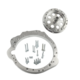 Adapter kit gearkasse Mercedes M104 / OM605 / OM606