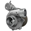Garrett GBC22-350 0,64 Turbolader