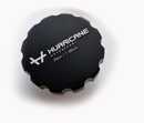 Hurricane Lock ekspansionsbeholder 1,38bar (20psi)