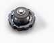 Hurricane Lock ekspansionsbeholder 1,1bar (16psi)