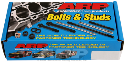 ARP Topbolte Toyota 3SGTE