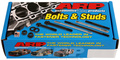 ARP Topbolte Toyota 3SGTE