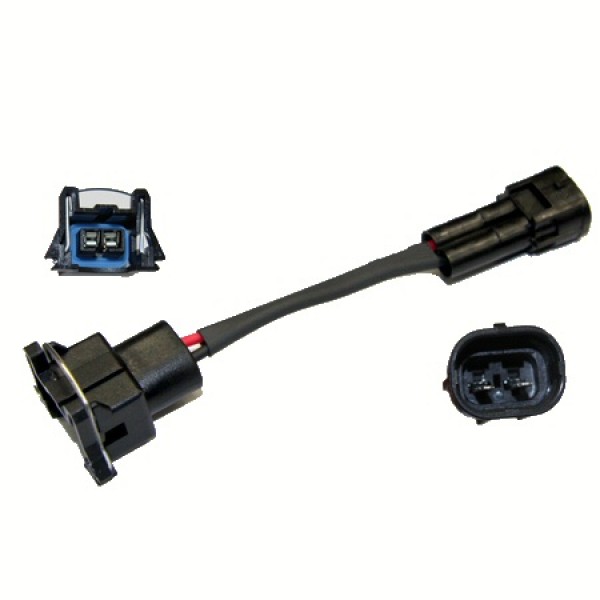 Adapter NipponDenso B til EV1