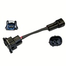 Adapter NipponDenso B til EV1