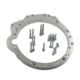 Adapterplade gearkasse Mercedes M104 / OM605 / OM606