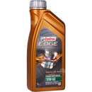 Castrol Edge Supercar 10W-60 1L