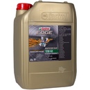 Castrol Edge 10W-60 20L