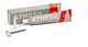 Athesil RTV - flytande silikonepakning 80ml