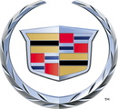 Cadillac Vandkøler