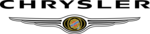 Chrysler Pakninger Motor