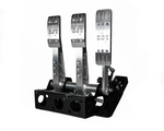 SBF homologeret pedalstativ 
