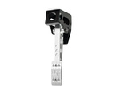 OBP Hængende pedalstativ 1 pedal Cockpit V2