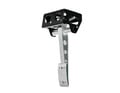 OBP Hængende pedalstativ 1 pedal Cockpit V2