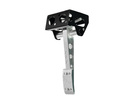 OBP Hængende pedalstativ 1 pedal Cockpit V2