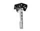 OBP Hængende pedalstativ 1 pedal Cockpit V2