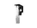 Pro Race V2 Top Mounted Bulkhead Fit 1 Pedal Unit (Clutch)
