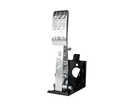 OBP gulvmonteret pedalstativ 1 pedal Pro-Race V2