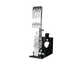 OBP gulvmonteret pedalstativ 1 pedal Pro-Race V2