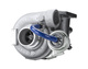 Garrett GT2052 Turbo