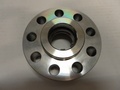 Tenaci 184mm svinghjul M60, M62