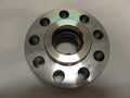 Tenaci 184mm svinghjul M60, M62