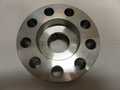 Tenaci 184mm svinghjul M60, M62