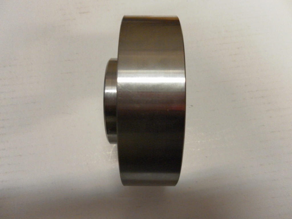 Tenaci 184mm svinghjul M60, M62