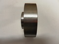 Tenaci 184mm svinghjul M60, M62
