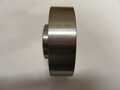 Tenaci 184mm svinghjul M60, M62