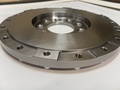 Tenaci 184mm svinghjul M60, M62