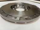 Tenaci 184mm svinghjul M60, M62