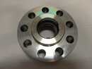 Tenaci 30mm adapter m60, m62
