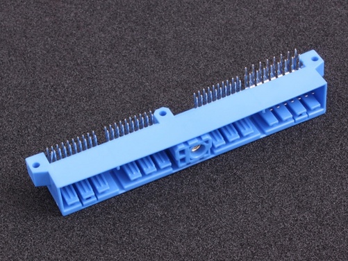Nissan 76-pin ECU kontakt